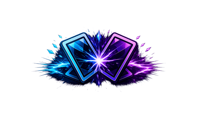NexDeck