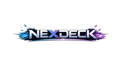 NexDeck