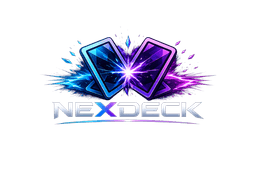 NexDeck