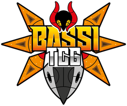 Bassi Card