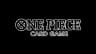 One Piece Card Game