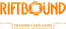 Riftbound